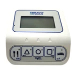 Bravo Ph Monitoring FGS-0450 Given Imaging. Fixed Price $49.99.