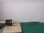 Intuitive Surgical 371939-02 Davinci Si 8.5MM 30 Degree Endoscope. Fixed Price $249.99.