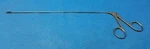 Jarit 460-237 Jako Micro Forceps, Angled To Right, 2.5MM, 9 1/2". Fixed Price $99.99.