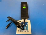 Ault Medical Power Supply MW122RA1223F02. Fixed Price $22.50.