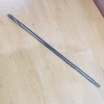Zimmer 1199-02 Reamer, 10.75". Fixed Price $35.00.