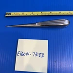 KM46-515 Brun Oval Curette Size 00. Fixed Price $30.00.