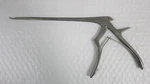 Weck 388332 Kerrison Rongeur. Fixed Price $49.99.