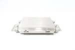 Mettler Toledo TB100481 Stainless Analog Junction Box Assembly. Fixed Price $153.95.