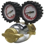 Uniweld Acetylene Single Stage Regulator Cga Connection 520 RMC2 12007. Fixed Price $111.90.
