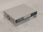 Karl Storz Neo Ip-e Hdmi Encoder LBN-10GTO-H-KS, In Sfp Fiber Tx/rx. Fixed Price $34.99.
