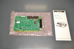 Brand New Adaptec AHA-1510A Isa Scsi Controller. Fixed Price $35.00.
