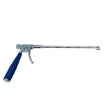 Medtronic Ref 9874640, Hole Plate Holder. Fixed Price $750.00.