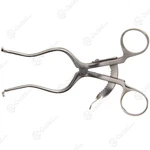 Codman 50-1224 Tissue Retractor. Fixed Price $39.24.