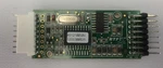 Medtronic Covidien Newport E360 Touch Screen Board PCB2105P. Fixed Price $250.00.