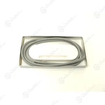 Luxtec 2A225A50A0 Fiber Optic Light Cable. Fixed Price $124.98.