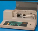 Horizontal Glass Pipette Puller - Stoelting 52500. Fixed Price $290.00.