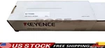 Keyence SJ-H108A Bar Ionizer Static Eliminator New. Fixed Price $1480.59.