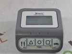 Glen Imaging FGS-0634 Bravo Cf Reflux Recorder. Fixed Price $47.00.