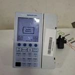 Baxter Sigma Spectrum 6.05.15 Without Battery Infusion Pump. Fixed Price $34.00.