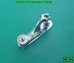 Gomco Circumcision Clamp 1.3 Cm Surgical Instrument. Fixed Price $11.90.