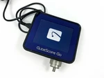 Verathon Glidescope 0570-0366 Video Laryngoscope For Parts Repair. Fixed Price $699.99.