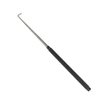 Life Instrument Co. Ref 747-9005-0, Angled Ball Probe. Fixed Price $95.00.