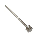 Arthrex Ref AR-1923MC-OB1, Sharp Obturator For Cannula. Fixed Price $145.00.
