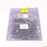 Varian 89047087 Assy, Pcb, Car-bmag, Unconfg, Srs Mode "new". Fixed Price $1260.00.