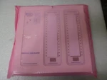 New! Tri-tech Medical Gas Alarm Fronts Enclosure Panel DU32. Fixed Price $899.95.