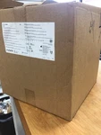 Vyaire Airlife 001404 Corrugated Segmented Eva Medical Tubing 100FT Roll. Fixed Price $39.99.
