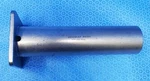 Aesculap MB255 Tube For Garrett Instruments. Fixed Price $29.99.