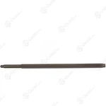 Zimmer 1268-02 Harrington Rod Set Hook Driver. Fixed Price $42.97.