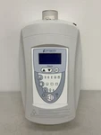 2018 Progeny Preva Main Control Panel & Mounting Assembly Model 30-A1025. Fixed Price $500.00.