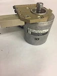 Agfa Selectset Avantra 25S Laser Imagesetter Encoder Rod 523. Fixed Price $299.99.