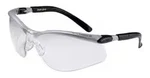 3M 7000127661. Fixed Price $27.11.