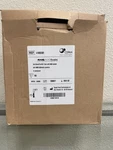 Copan Flock Tech 4103CS01, 2ML Brand/treff Tube W/nao Basket Swabs. Fixed Price $49.99.