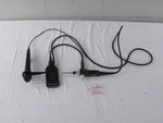 Olympus Endoeye Lf-v Solo Borescope, Zero Broken Fibers. Fixed Price $475.00.
