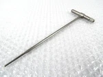Acufex 014851 Trailblazer 1.5MM Instrument. Fixed Price $81.75.