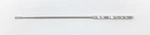 V. Mueller GL1775 Kevorkian-younge Endocervical Biopsy Curette Open Box New. Fixed Price $49.95.
