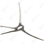Sklar Instruments 36-4280 Payr Pylorus Clamp. Fixed Price $18.27.