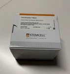 Stemcell Technologies 50 Easysep Separation Magnet; Cat. Number 18002. Fixed Price $350.00.