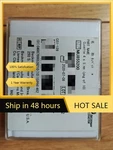 Beckman Coulter MU855200 AU5800 Cuvetee 4X5MM. Fixed Price $542.45.