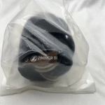 Zimmer Sterile Disposable Tourniquet Cuff With Plc, Single Port & Bladder 34. Fixed Price $50.00.