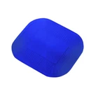 Dycem Non-slip Material Pads, Rectangular. Fixed Price $41.99.