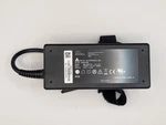 Respironics Dreamstation Power Supply 80 Watt. Fixed Price $35.00.