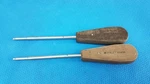 Synthes 314.27 Large Hexagonal Screwdriver Orthopedic Surgical Tool Lot Of. Fixed Price $153.00.