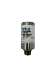 New !! Mks 722B-28936 Baratron Pressure Transducer +13-32VDC 30 Torr. Fixed Price $239.00.