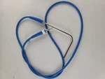 Jako Light Pilling 52-7860 Endoscopic Fiber Optic Cable. Fixed Price $23.78.