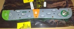 Ge 2023612-001 Dash 5000 Monitor Fru Keypad Assembly. Fixed Price $82.50.