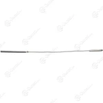 V. Mueller SU10990 Mayo Cystic Duct Scoop. Fixed Price $30.51.