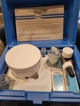 Hach 1469-00 Oxygen,dissolved Test Kit Model OX-2P. Fixed Price $79.95.