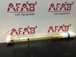 Waters AP-1 10 X 300 Mm Glass Column WAT021903. Fixed Price $139.50.