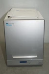 Dental Wings DW-3-90 Scanner #X5575. Fixed Price $800.00.