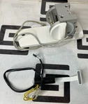 Planmeca Proline Sensor Head Holder Quick Connect Panoramic Warranty. Fixed Price $249.99.
